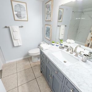 Two-Bedroom Apartment Limited Ocean View Unit 413